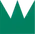 corona