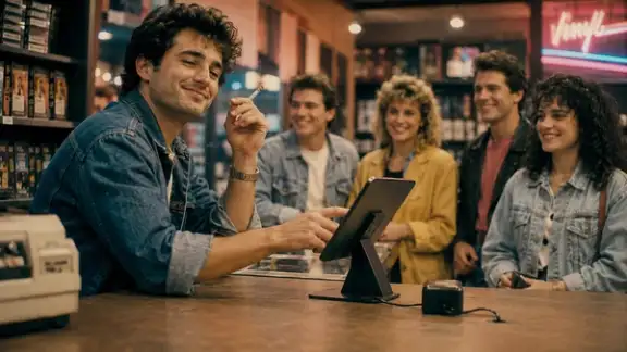shopify pos 2026