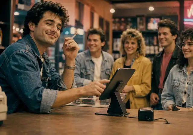 shopify pos 2026