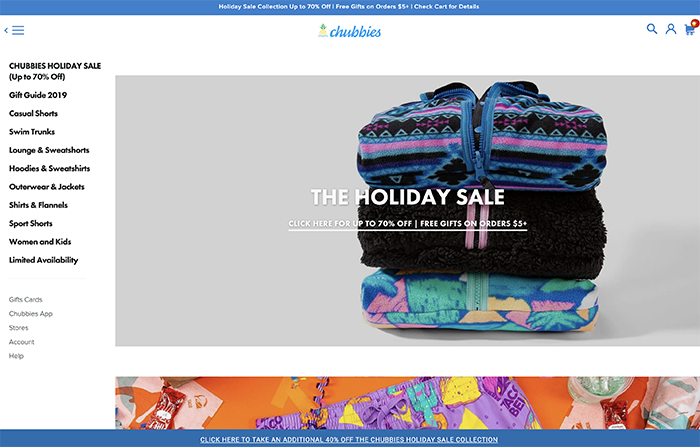 chubbies.png