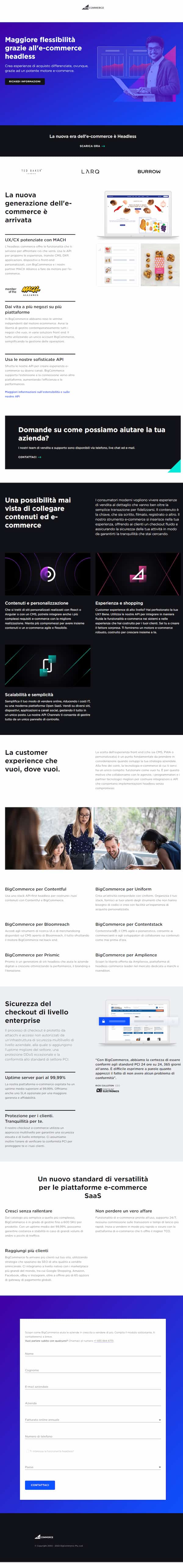 esempio landing page bigcommerce.jpg
