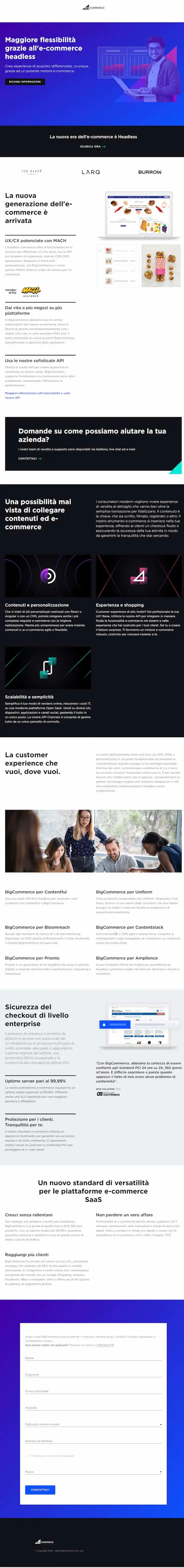 esempio landing page bigcommerce.jpg