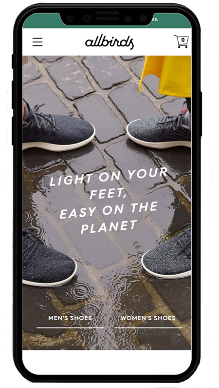 allbirds - mobile.png