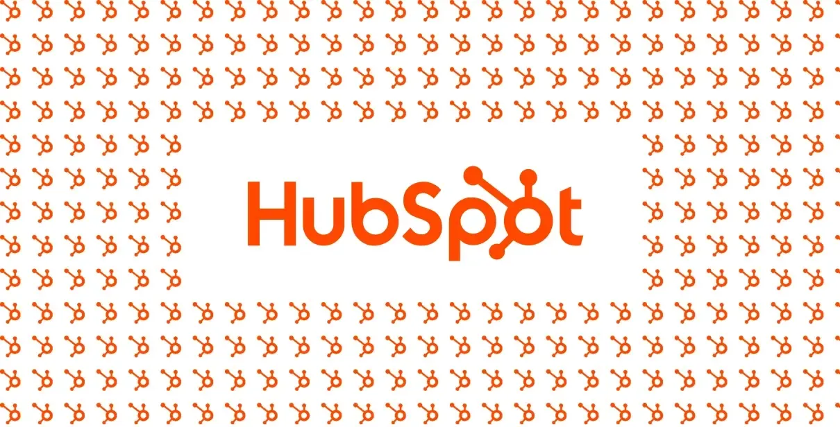 Il CRM di Hubspot