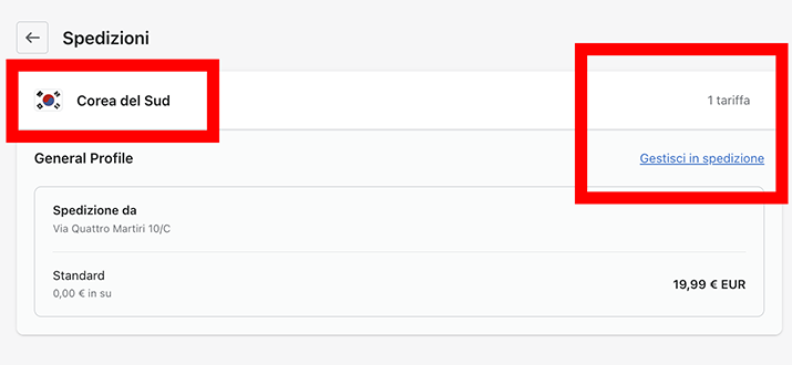 shopify markets - 10-impostazioni- mercati-gestisci- spedizioni.png