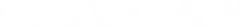 logo white goldenlady