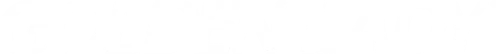 logo white goldenlady
