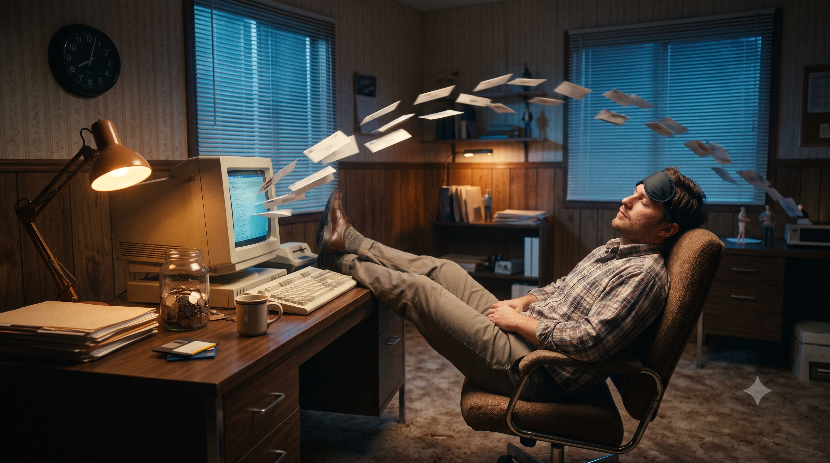 Email marketing automation per l'ecommerce