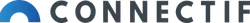 connectif