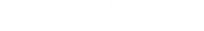 Logo fgm04