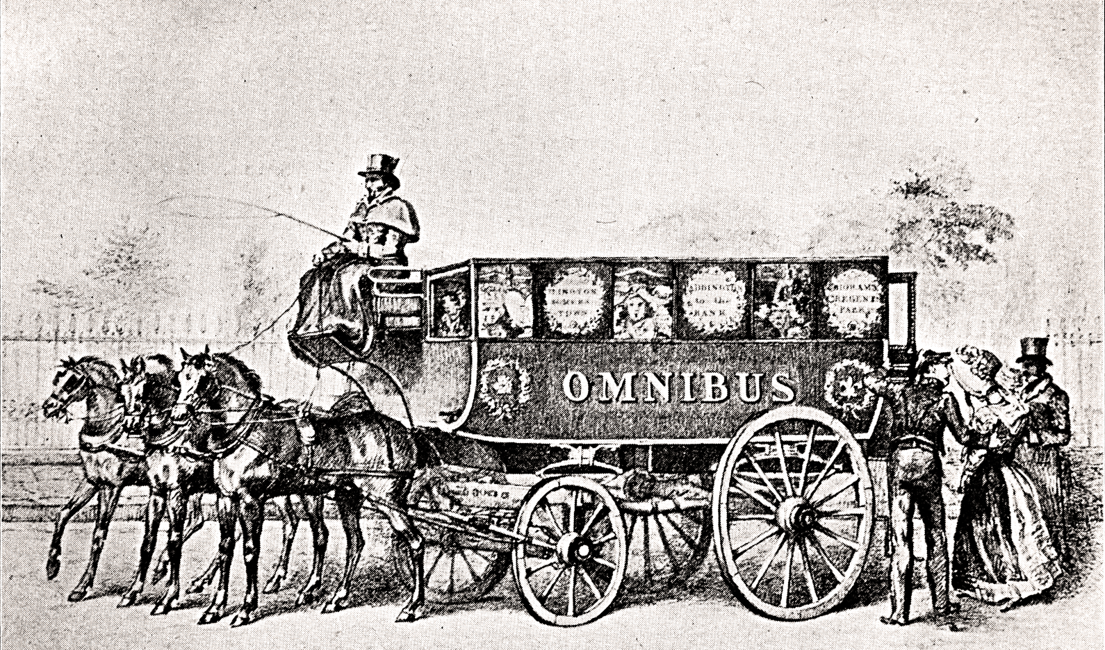 treno omnibus.png