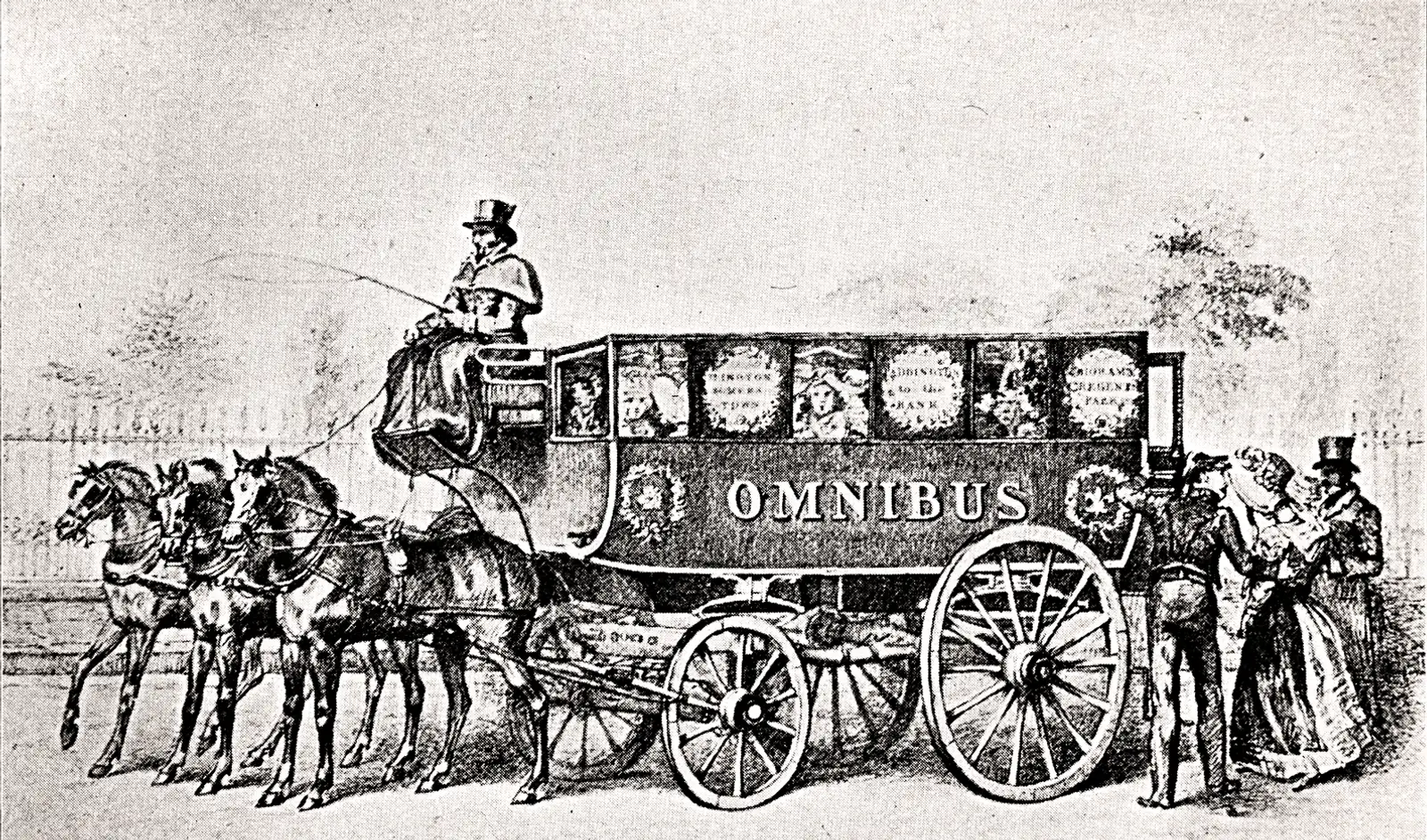 treno omnibus.png