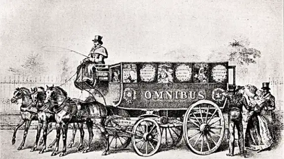 treno omnibus.png