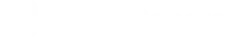 Logo Prova Generale bianco