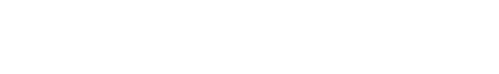 Logo Prova Generale bianco