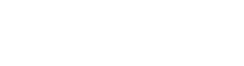 logo white borbonese