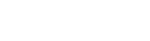 logo_borbonese