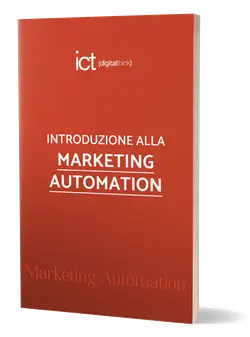 introduzione-marketing-automation-ebook