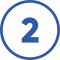 two-1