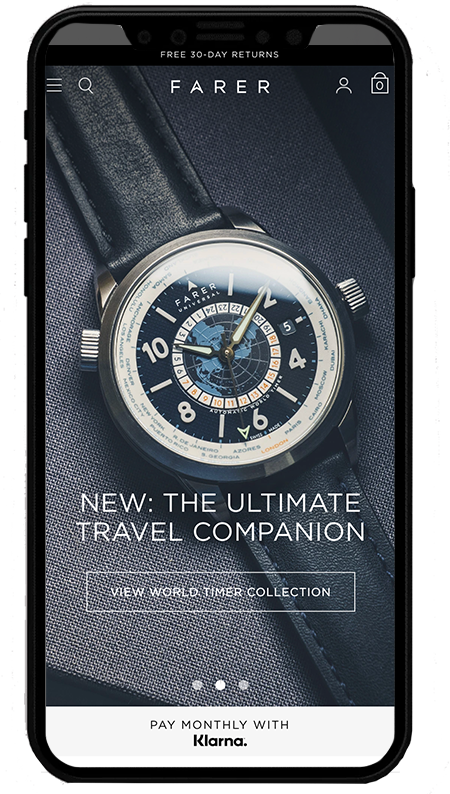 farer internation mobile.png