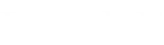 logo_ff_white