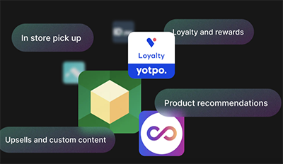 metodi consegna personalizzati shopify.png