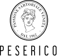 peserico_nero