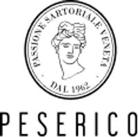 peserico_nero