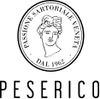 peserico_nero