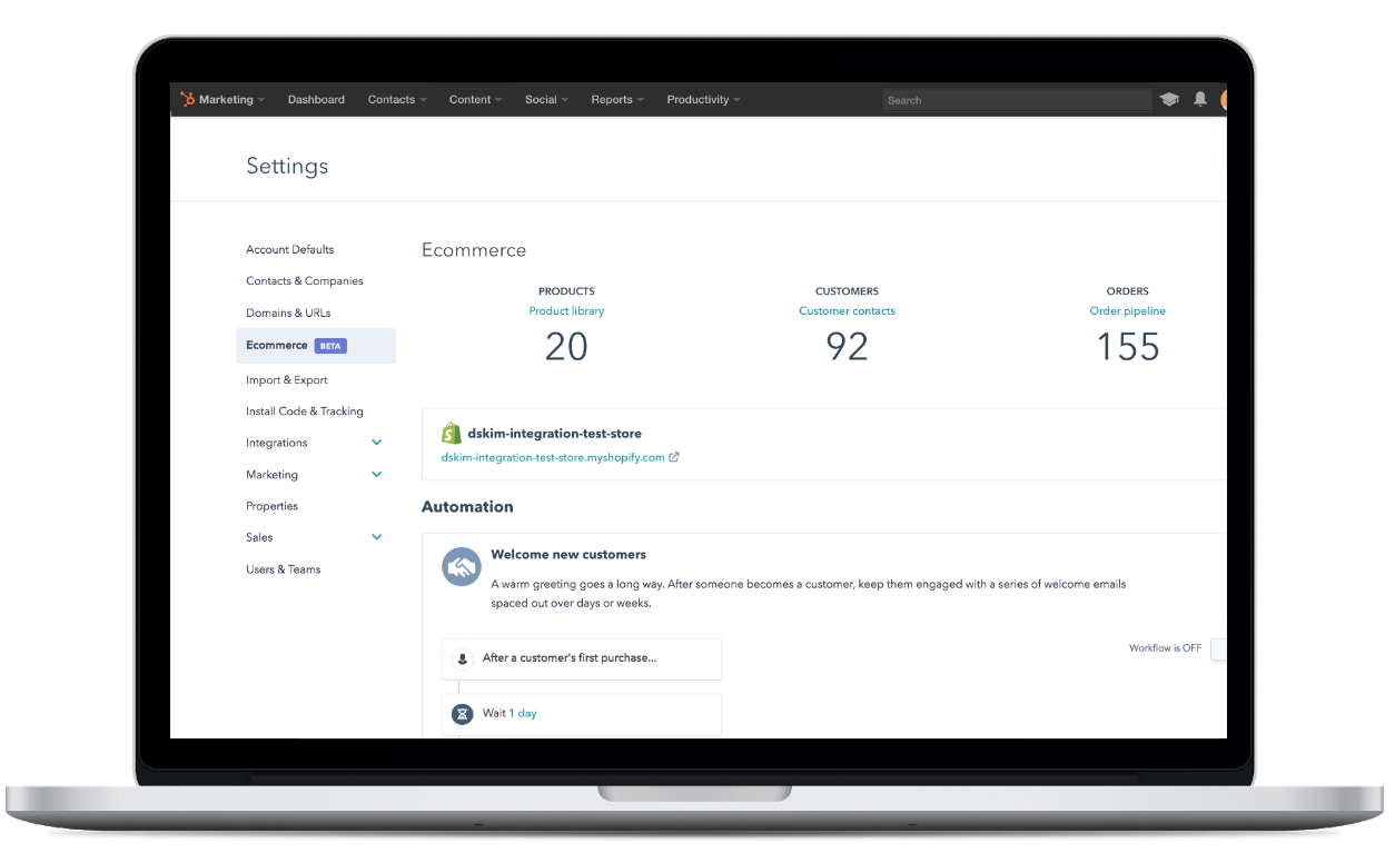 shopify-hubspot-personalizza-segmenta.png