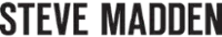 steve madden logo- 200