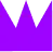 coroncina