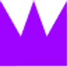coroncina