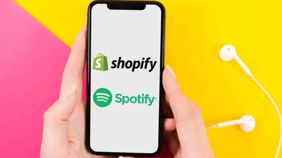 Articolo 2 dicembre %E2%80%93 3.png