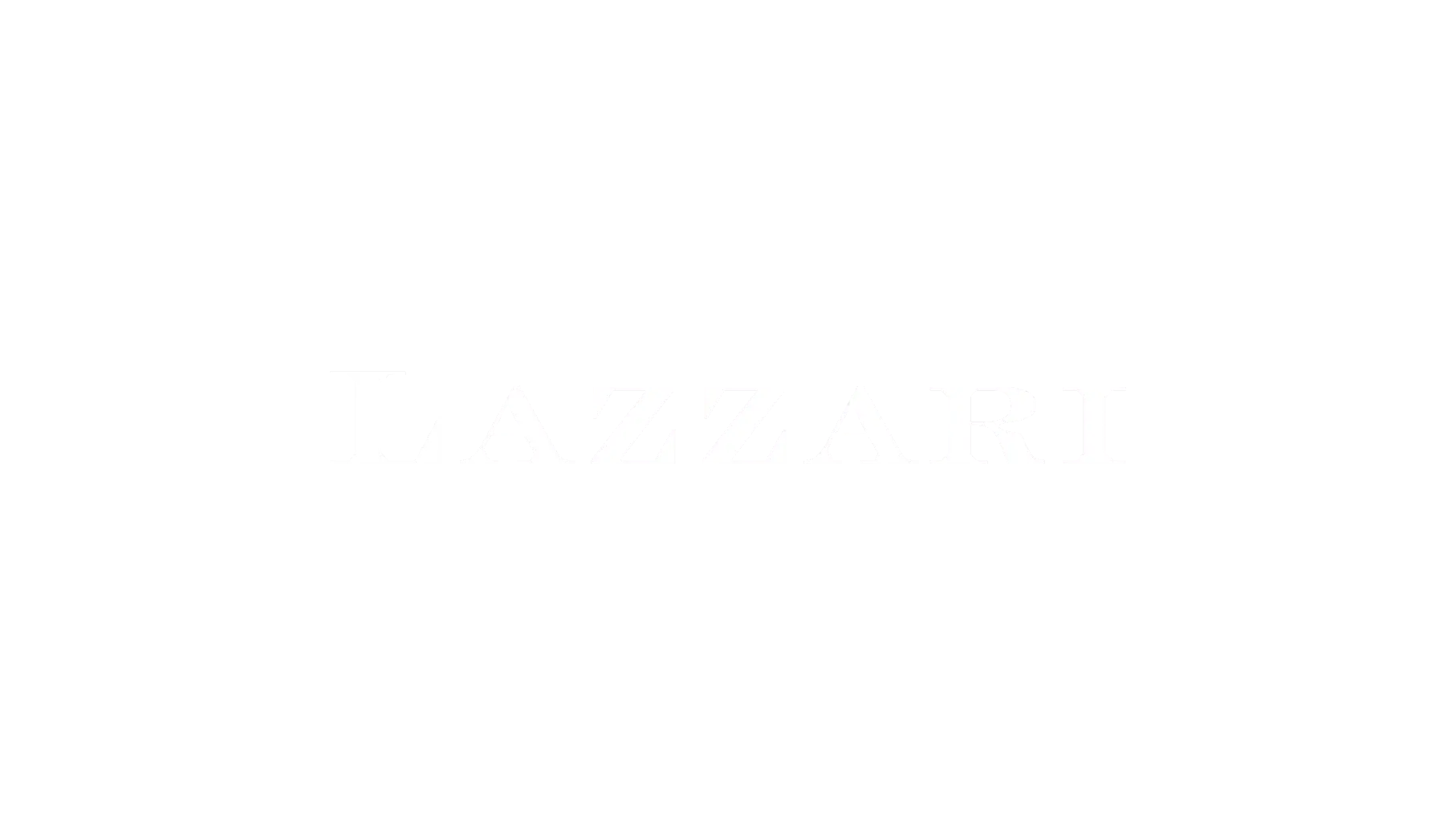 Logo Lazzari