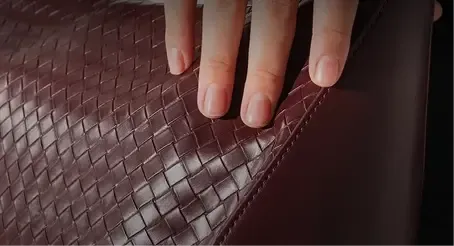 gipys-1