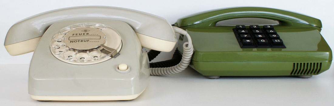 7-modi-per-iniziare-telefonata-commerciale.png