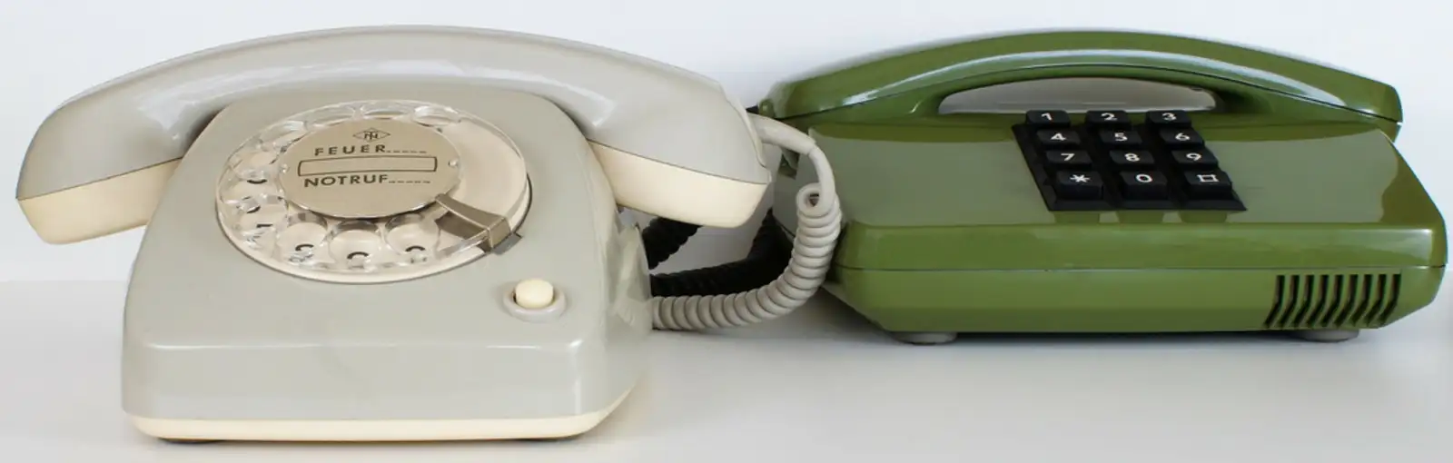 7-modi-per-iniziare-telefonata-commerciale.png