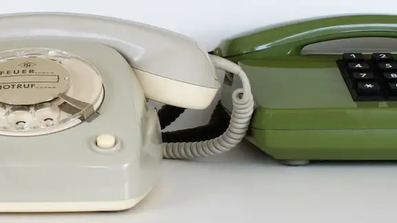 7-modi-per-iniziare-telefonata-commerciale.png