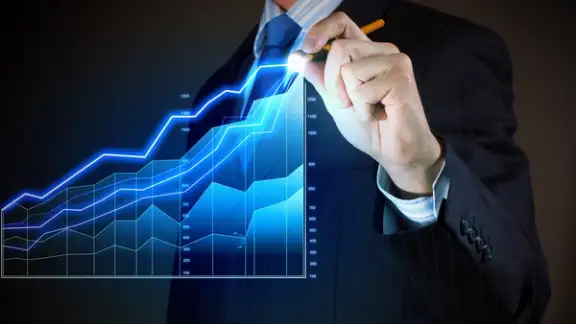Closeup image of businessman drawing 3d graphics.jpeg