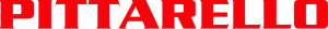 logo pittarello desk