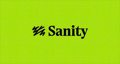 sanity