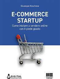 Ecommerce startup.jpg