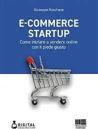 Ecommerce startup.jpg