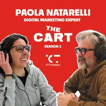 The-Cart-Cover_uff3 2