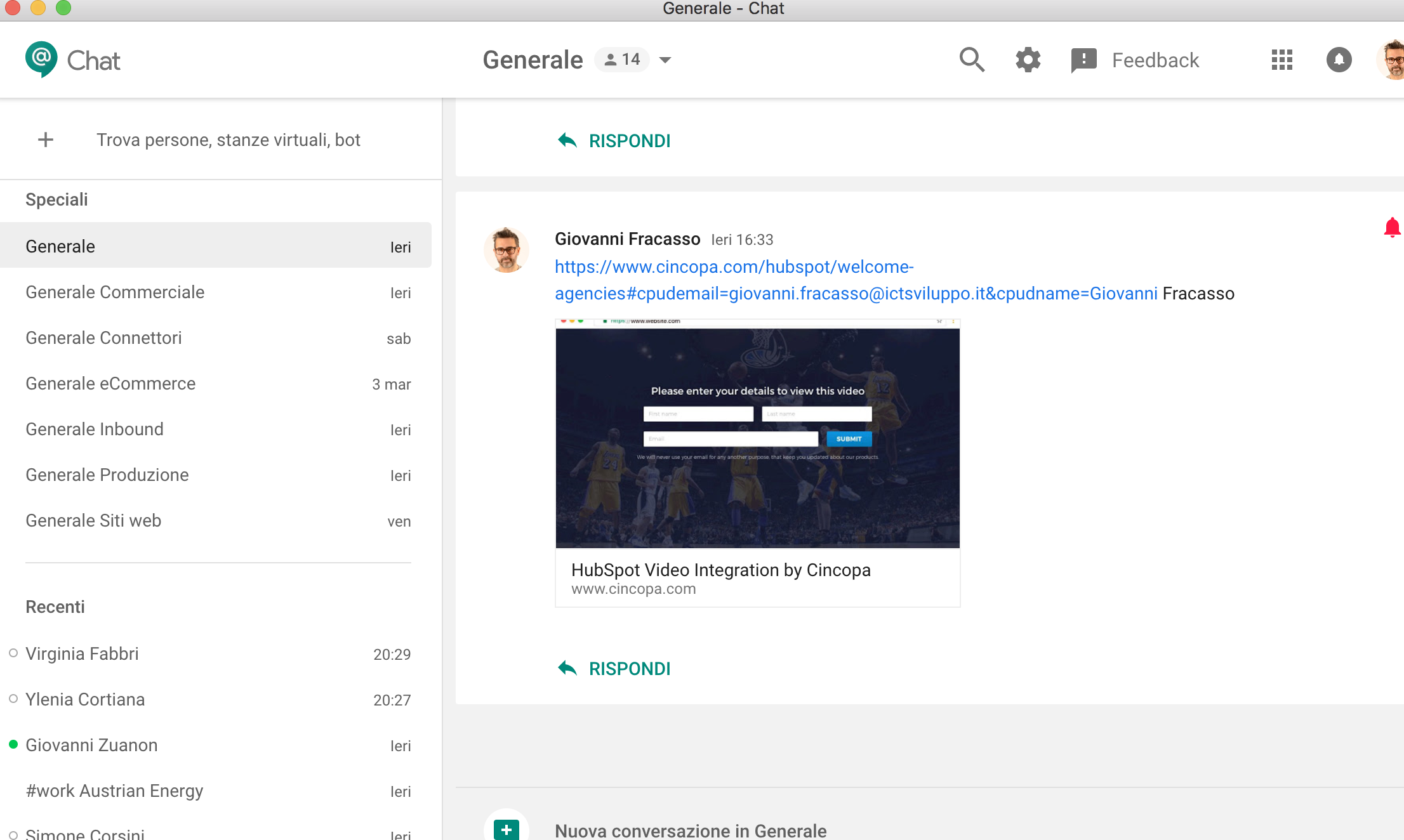 google-gsuite-image.png