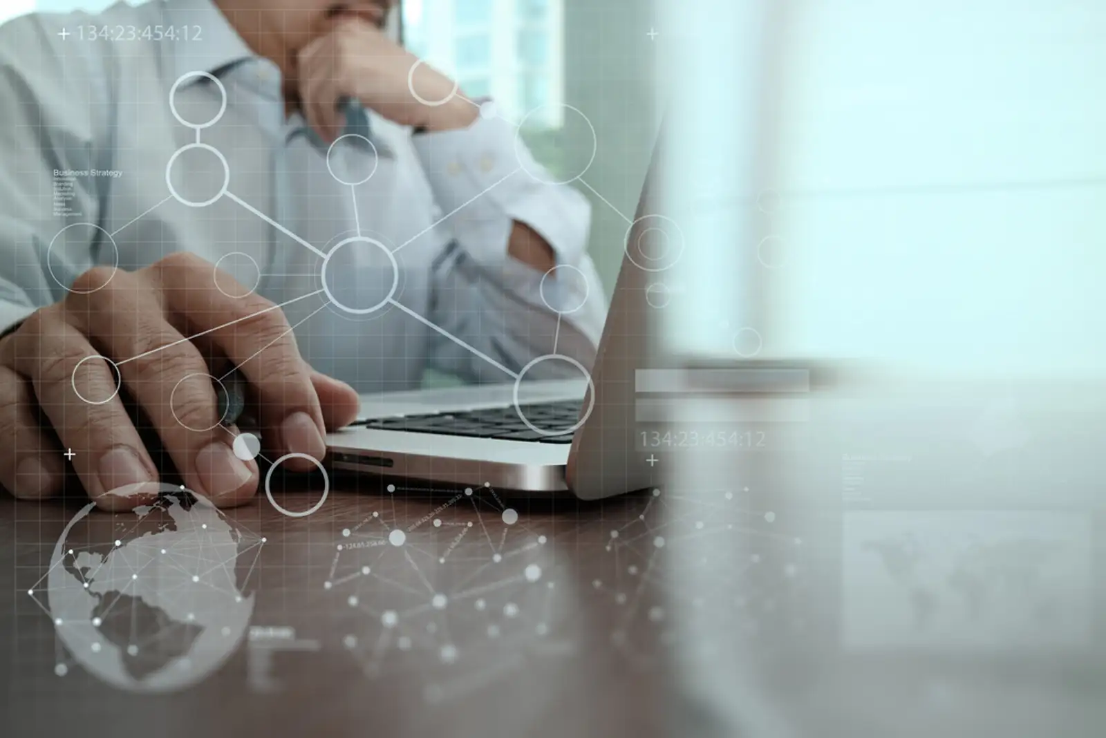 businessman hand working with modern technology and digital layer effect as business strategy concept-4.jpeg