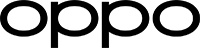 logo oppo