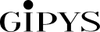 gipys_nero