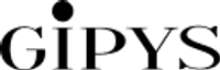gipys_nero